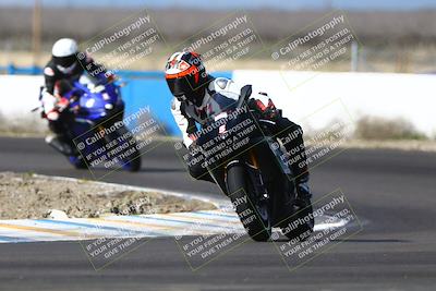 media/Mar-06-2025-YCRS ChampSchool (Thu) [[4f1e595087]]/Fast Group/Session 3 (Turn 1)/